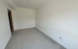 Apartament 3 Camere I Doamna Stanca I La Cheie - Poză 9