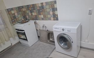 Garsoniera in Dambul Rotund , Cluj Napoca - Poză 4