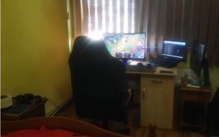 2 cam Torontalului/Lidl Centrala proprie - Poză 6