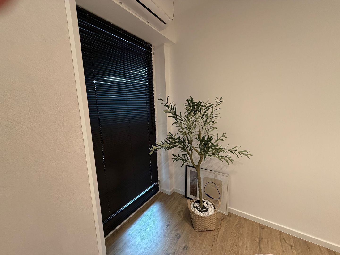 AP. 2 CAMERE ESTORIA, PRIMA INCHIRIERE, PARCARE, METROU, PET-FRIENDLY - Poză 9