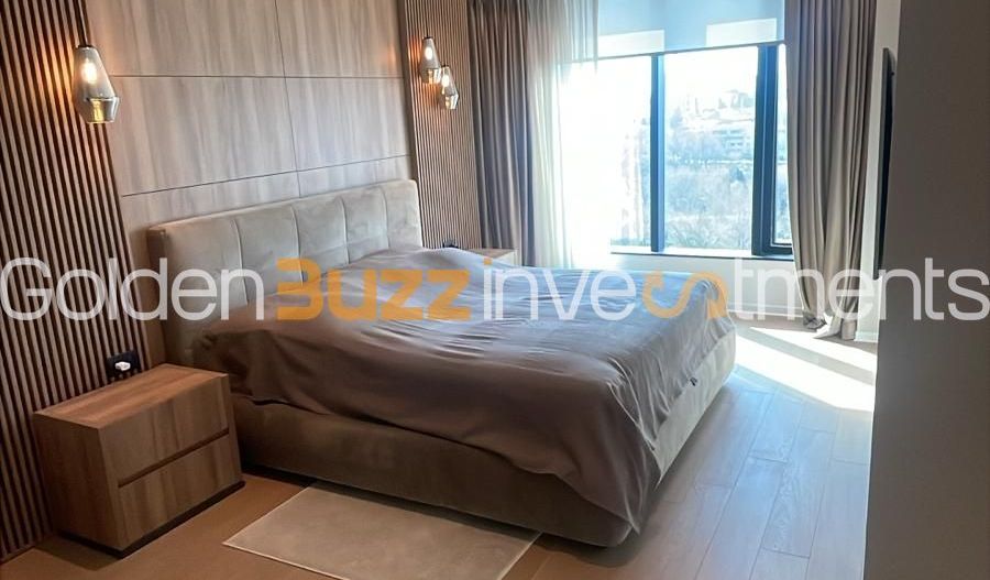 Apartament 4 camere cu View Panoramic Unic - Poză 20