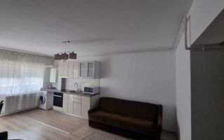 2 camere | Parcare inclusă | Centrală proprie | 5 min Parcul Teilor - Poză 4