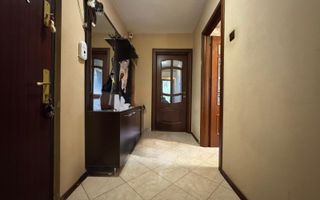 2 CAMERE || DECOMANDAT || AVIATIEI - Poză 7