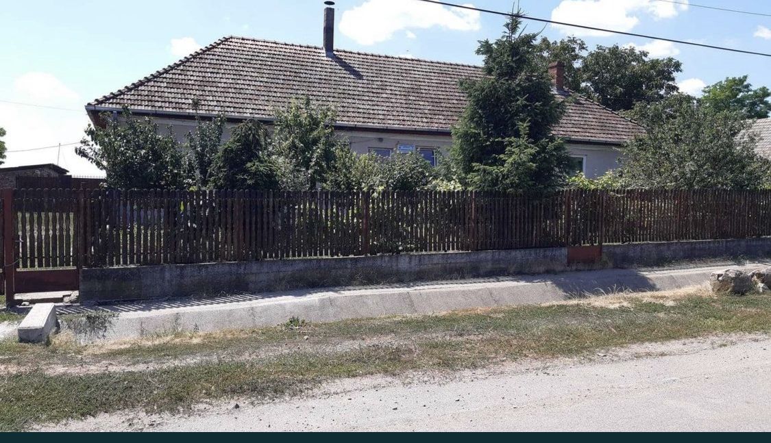 Proprietate de vanzare!!! - Poză 3