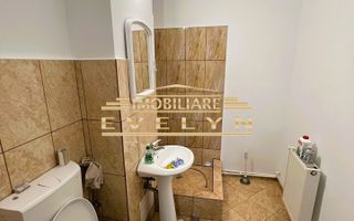 De Inchiriat spatiu comercial, zona Calea Nationala ( Scoala Nr. 11 ), pret 400 euro negociabil - Poză 5
