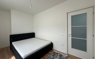 Apartament 2 camere decomandat Cartierul Visoianu - Poză 7