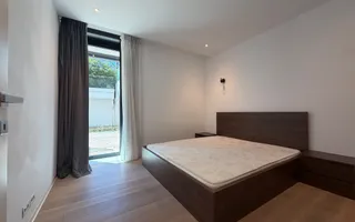 Apartament unic Primăverii - Piața Charles De Gaulle - Poză 12