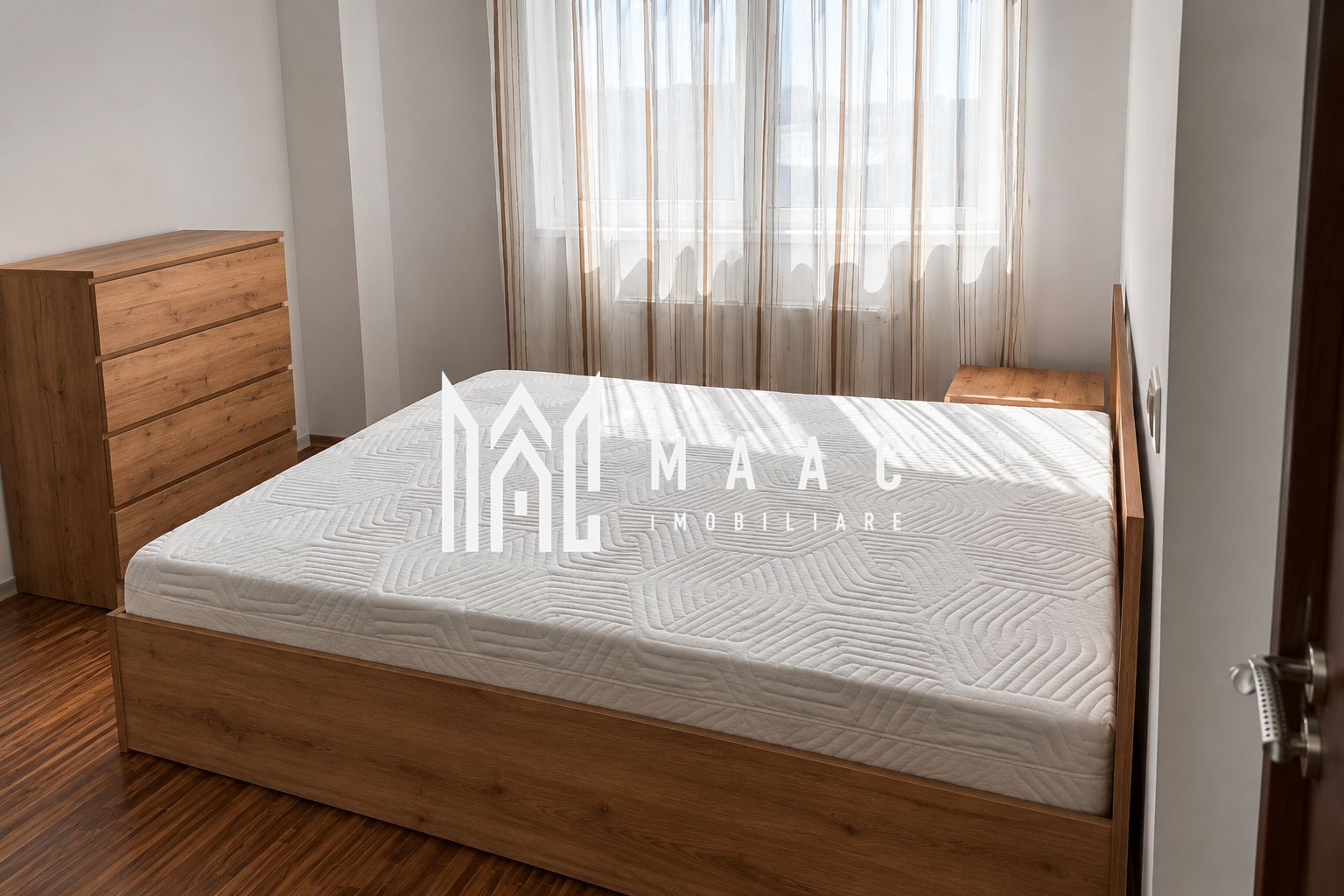 Apartament 2 camere Turnisor | 50mpu - Poză 2