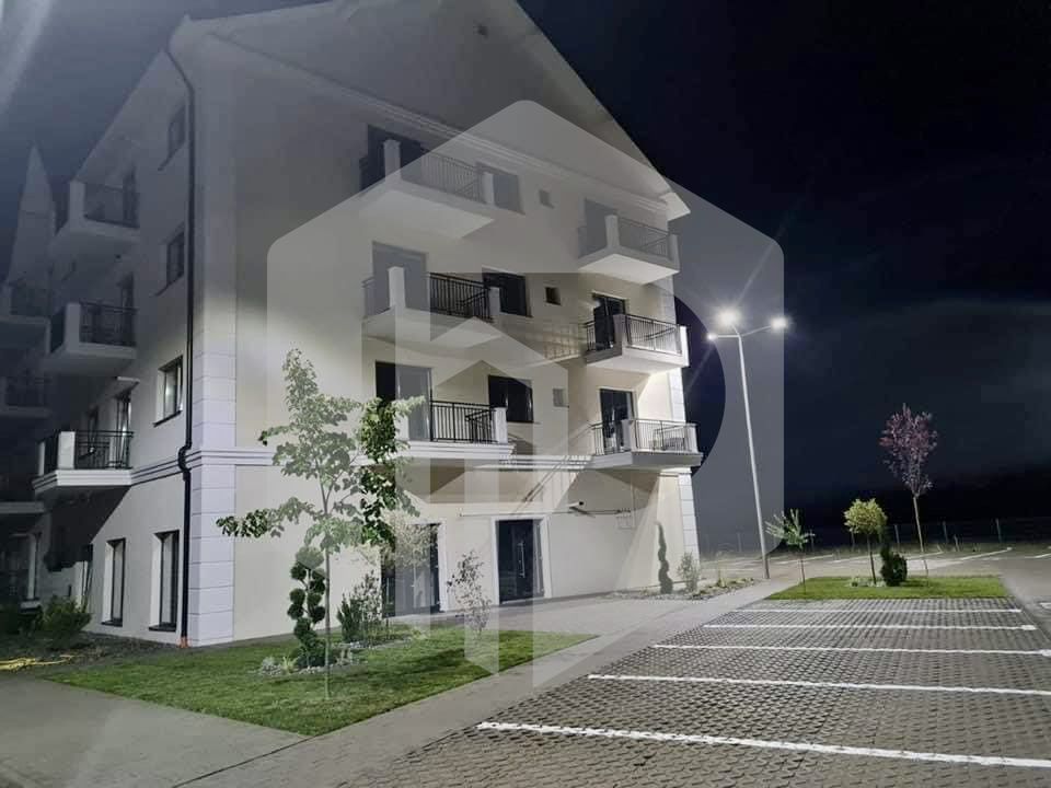 Selimbar | Parter | Garsoniera | Gradina + Boxa  |  Dezvoltator - Poză 8