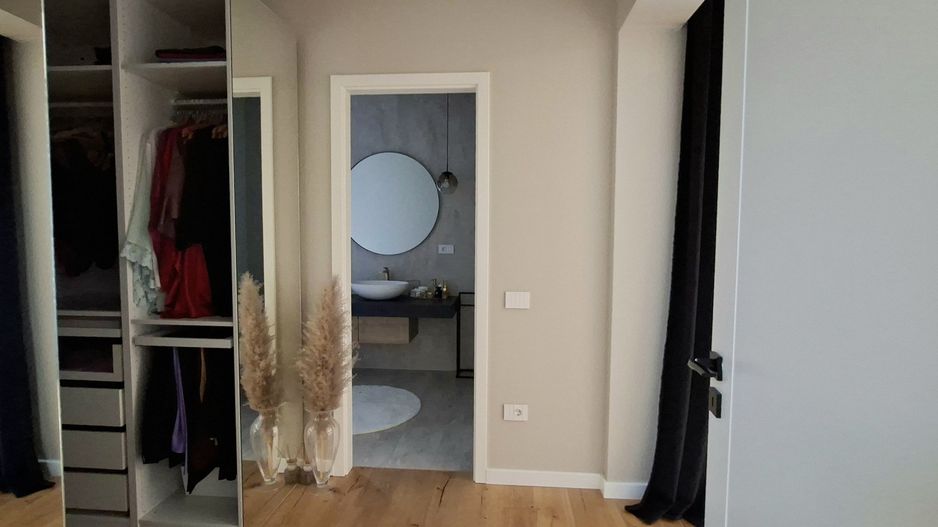 Locuinta premium in Dumbravita -LIDL - Poză 32