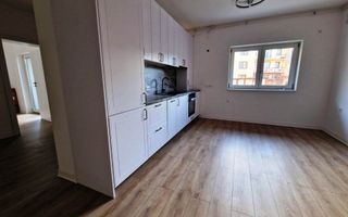 Apartament nou, zona Șelimbăr!! - Poză 1