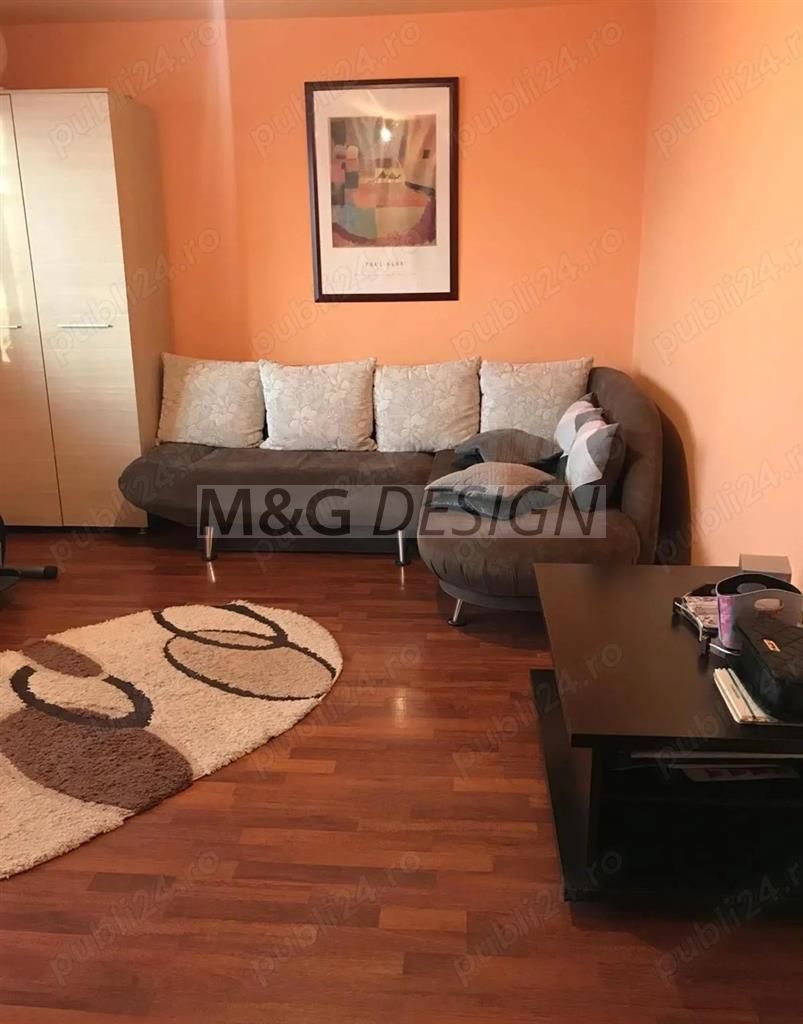 3 camere  cf 1 Circumvalatiunii-Cetatii centrala proprie - Poză 1