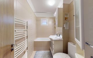 Comision 0% | Apartament 3 camere  | Centru Civic | Parcare - Poză 6