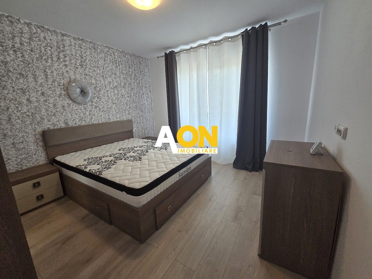 Casa Individuala, 3 Camere, Complet Mobilată, Zona Schit - Poză 4