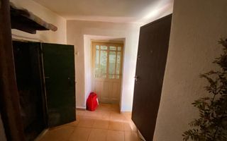Casa 5 camere I 1087 mp teren I Acces auto I Cincu-Brasov - Poză 5