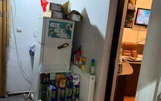 Spatiu Comercial - Calea Vacaresti - Vad Comercial - Poză 11