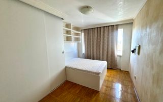 Apartament 3 camere | 70 mp | Zona Piata Somes - Poză 11
