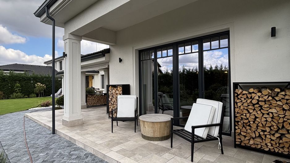 Exclusivitate!Poziție de top in Dumbravita! - Poză 21