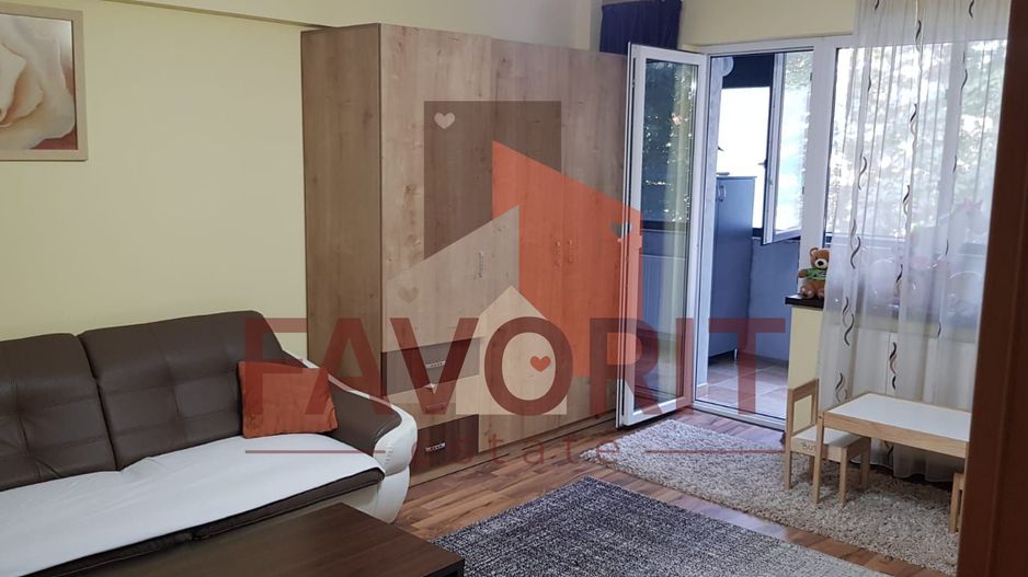 Apartament 2 camere decomandat 80 mp+30 mp terasa | Zona Dorobantilor | - Poză 2