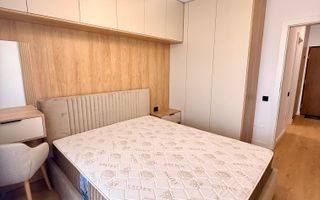 Apartament 2 camere | ULTRAFINISAT | Zona Eroilor / Floresti - Poză 11