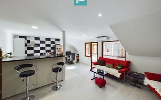 Sala de evenimente în inima naturii - Poză 18