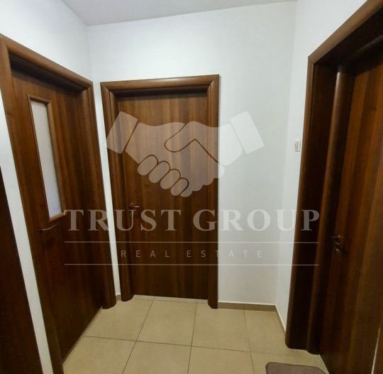 Apartament 3 camere Aviației | Imobil 1989 | Loc de parcare ADP - Poză 10