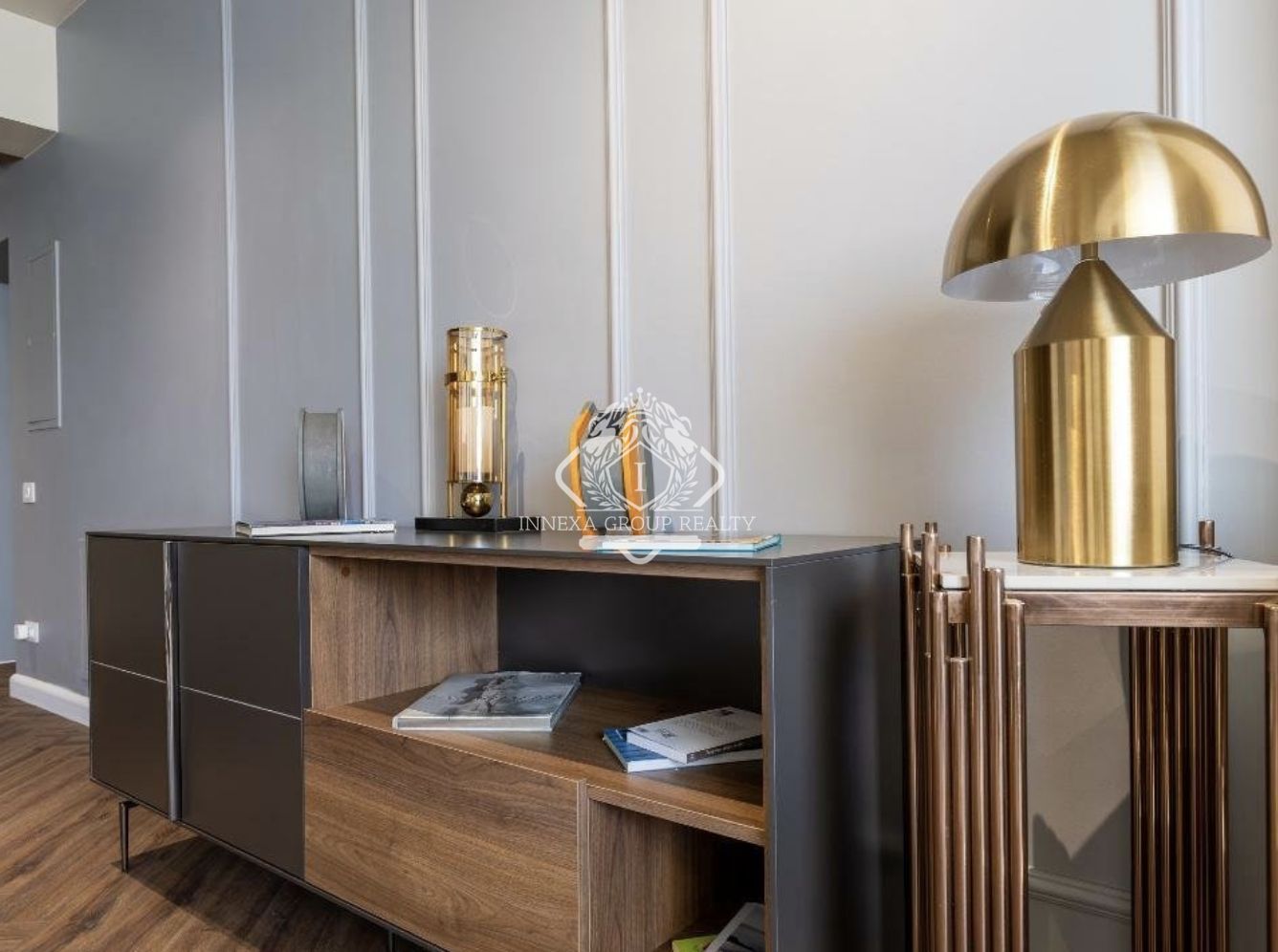 Apartament 2 camere - Calea Floreasca | Dotări si mobilare premium - Poză 3