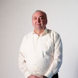 Alexandru Bengin - MAAC Imobiliare