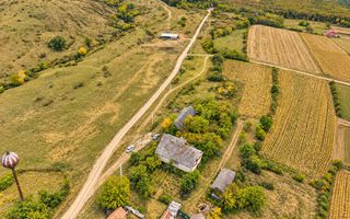 Casa P+M, Felcheriu, la 18 km de Oradea - Poză 7