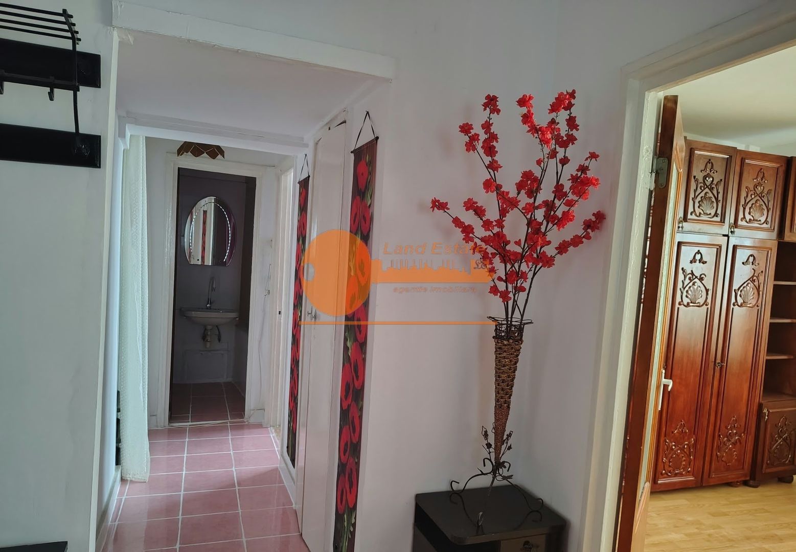 Apartament 2 camere | Metrou Lujerului | 70,5 mp - Poză 7