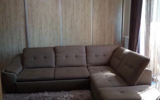 AP. 2 CAMERE- ATLANTIS ONE, PET-FRIENDLY, CENTRALA, PISCINA EXTERIOARA - Poză 4