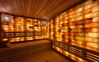 SNAGOV VILA | 36m DESCHIDERE LA LAC | PONTON 250mp | JACUZZI | SPA | BOWLING - Poză 7