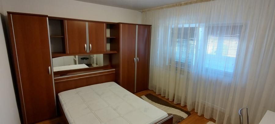 Apartament 3 camere, prima închiriere, renovat complet, Nerva Traian/Mall Vitan - Poză 6