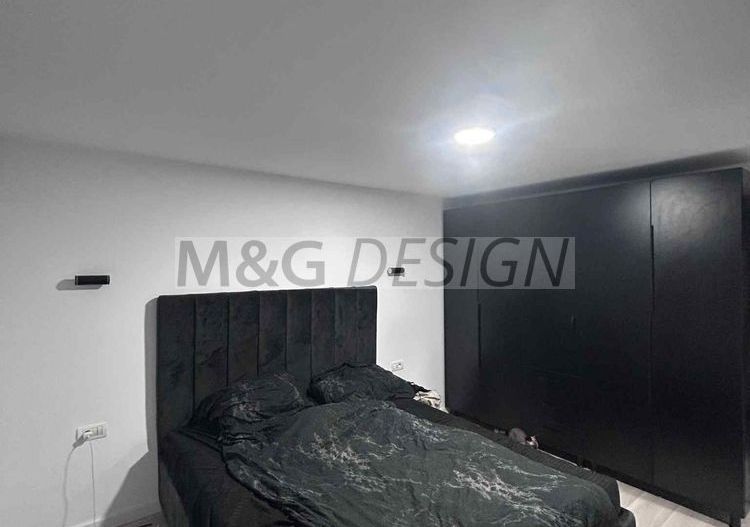 Apartament 2 camere Giroc bloc nou - Poză 4