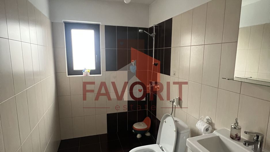 COMISION 0% |Casă individuală de vânzare – Zona Lipovei | Timișoara - Poză 6