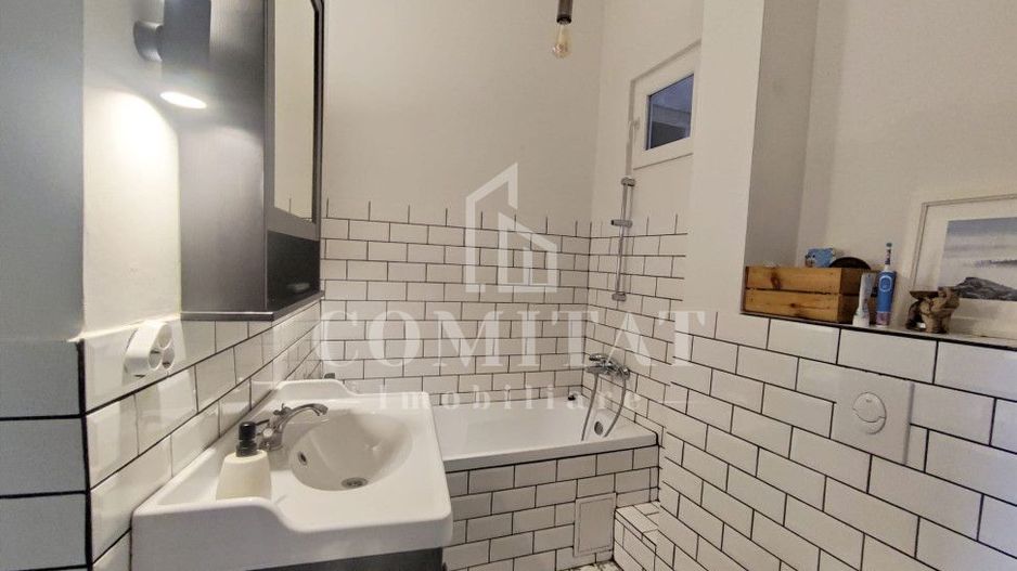 Apartament de vanzare | Facultatea de Litere - Poză 5