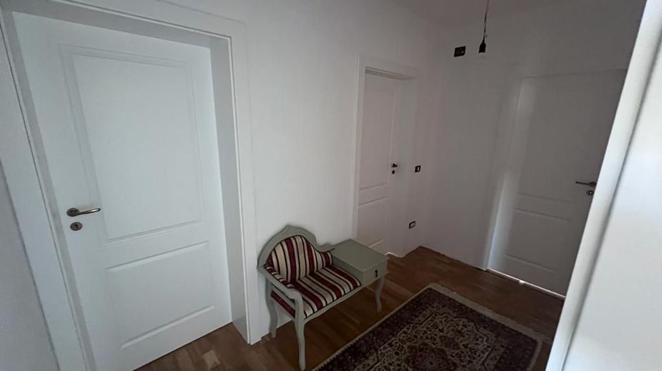 Duplex deosebit în Dumbravita - Poză 11