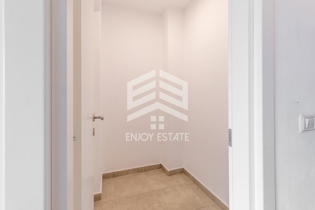 Apartament modern în Top City, boxa, parcare, disponibil imediat! - Poză 6