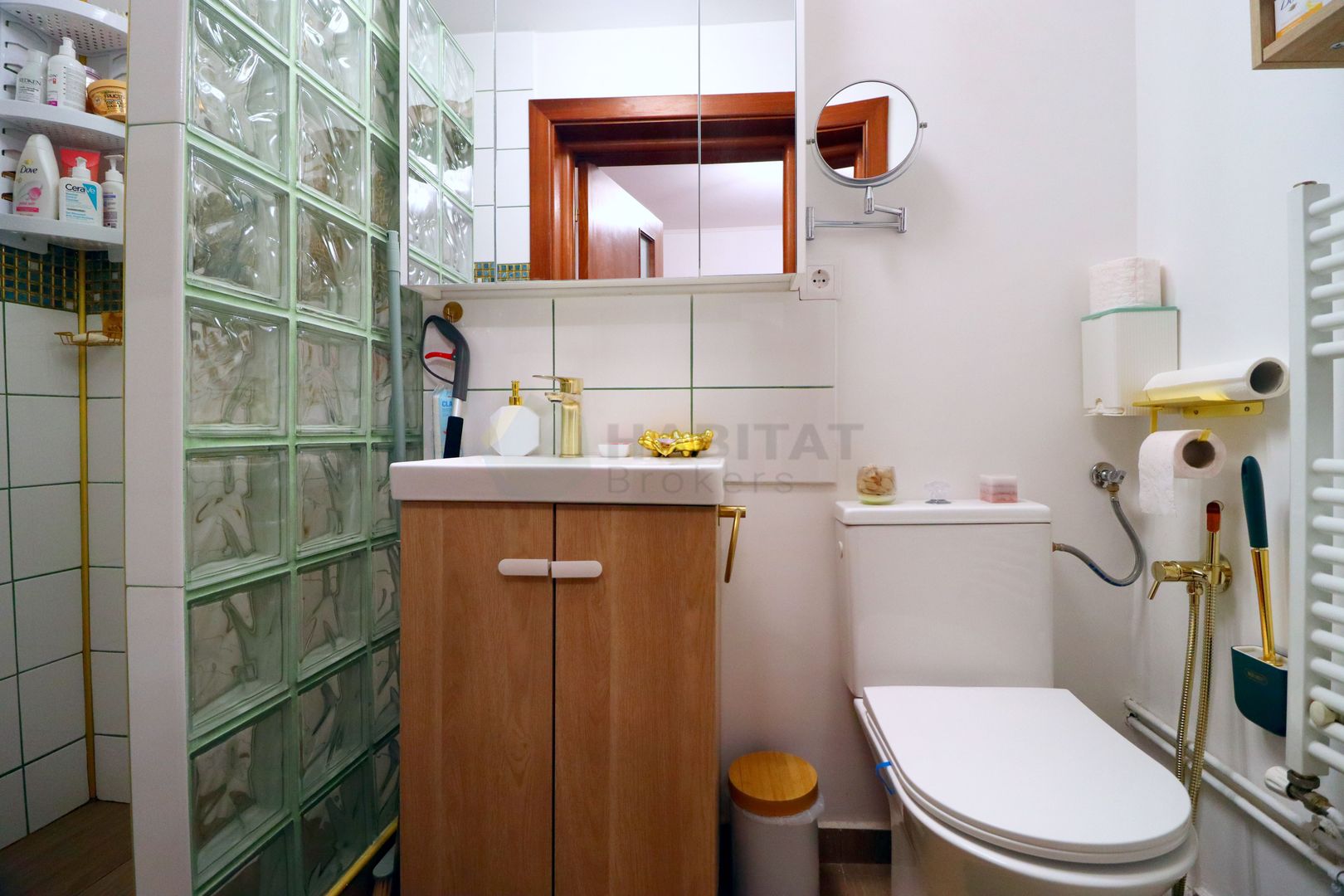 Ideal Investitie - Poză 42