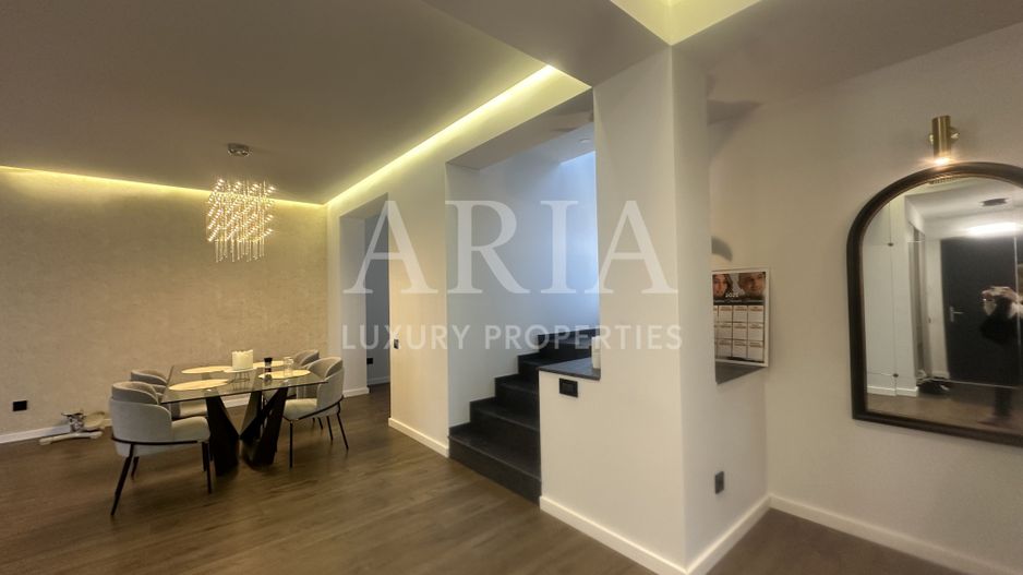 LEMON INTERIOR DESIGN VILLA - Poză 12