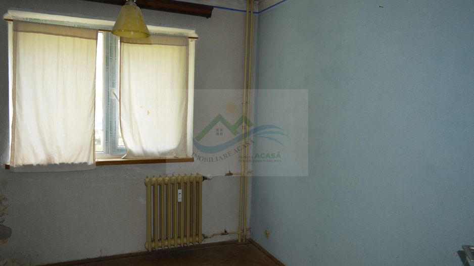Apartament cu 4 camere Marasesti/Suceava - Poză 7