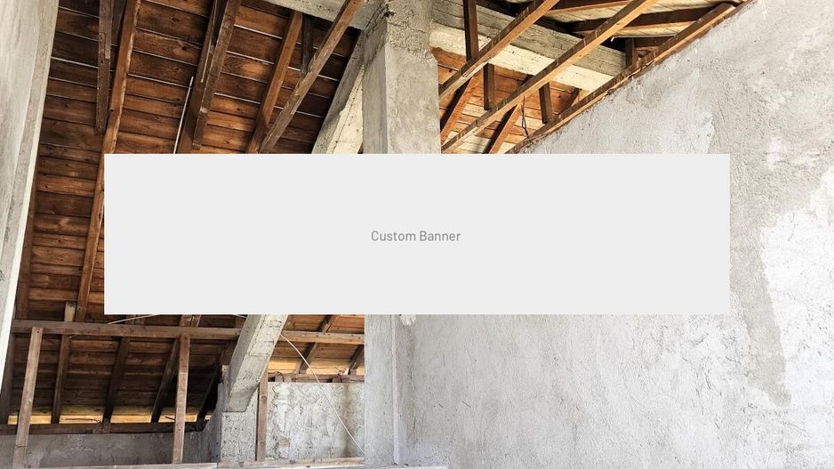 Pantelimon - Padurea Cernica, Vila 4 dormitoare, 3 bai, teren 420 mp - Poză 17