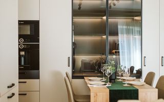 Apartament de lux 3 camere, 62mp Zona Gradiste, Cehov Rezidențial! - Poză 8