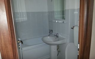 Apartament 2 camere decomandat, Podu Roș – de închiriat - Poză 6