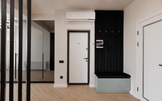 Vânzare, apartament, 2 camere, str. Alexandru cel Bun, Ialoveni - Poză 15