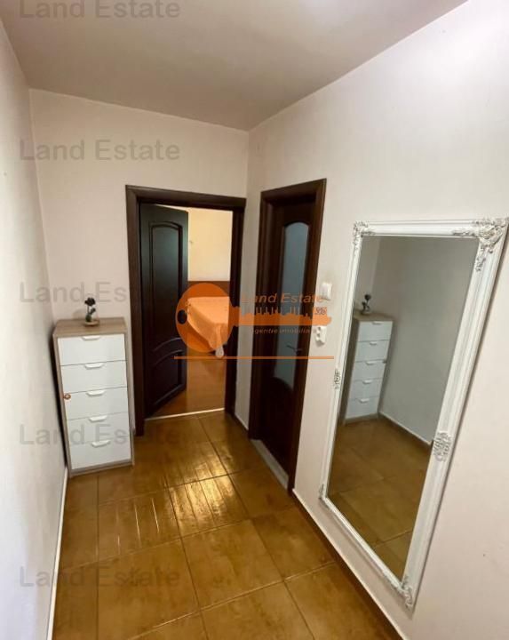 Apartament 2 camere – Virtuții / Lujerului – 66 mp, decomandat, mobilat și utilat complet - Poză 7