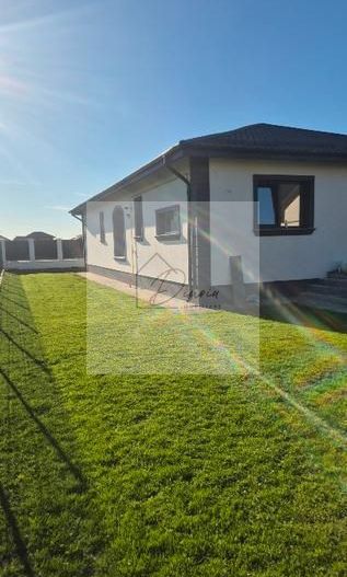 Casa Gulia Tartasesti - Eden Forest I COMISION 0% - Poză 8