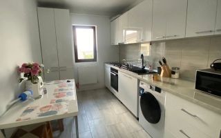 Apartament 2 camere, Lunca Cetățuii, Cartier Astoria - Poză 3