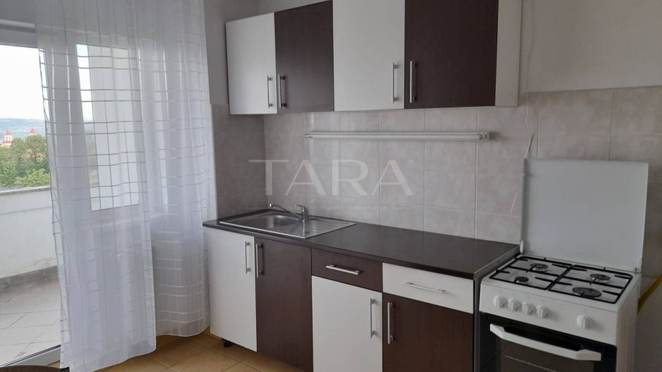 Apartament 2 camere decomandat – Bună Ziua - Poză 4