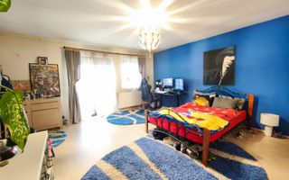 Casă tip insiruită | 2 etaje | curte amenajată | Baia Mare - Poză 14